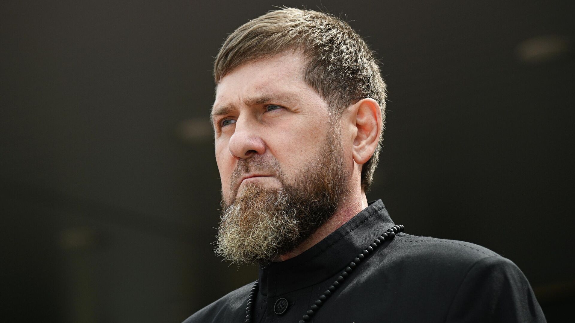 Кадыров рассказал об уничтожении боевиков ВСУ в Сумской области